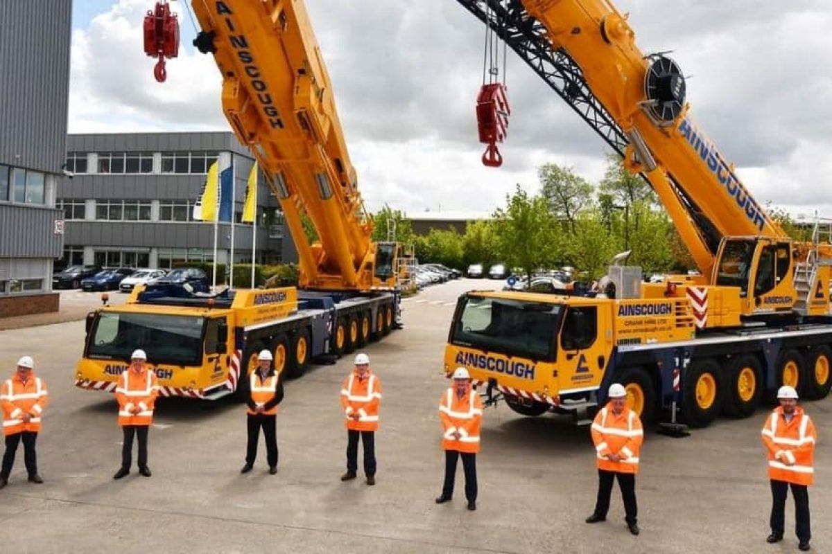 ainscough buys liebherr 1024px
