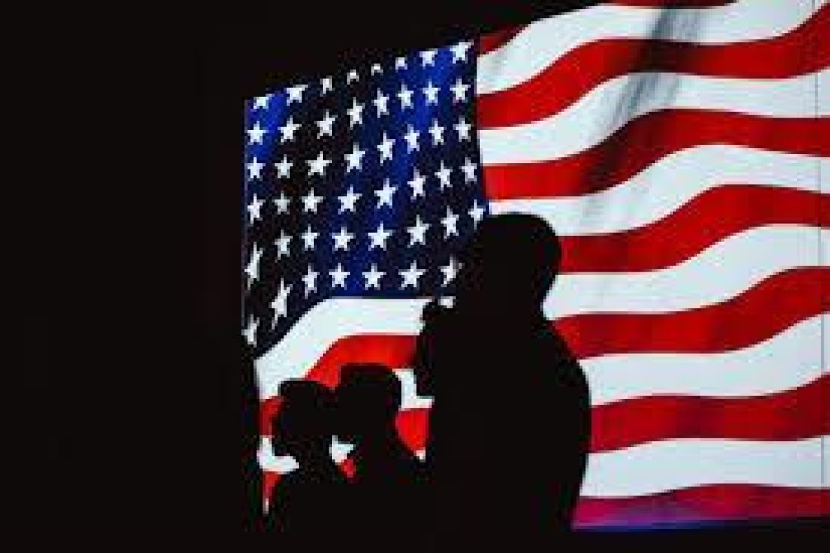 America Covid 19 Relief Package