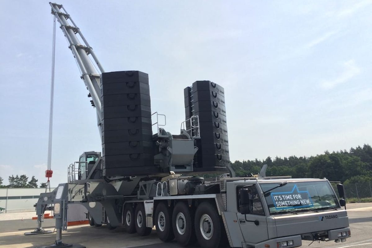 atf600g 8 front view