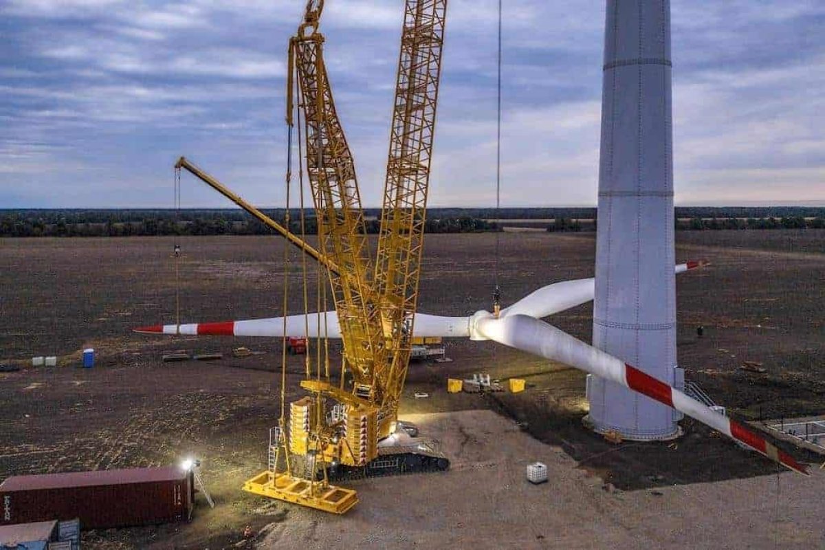 avtokran tjumen purchase liebherr lr1500