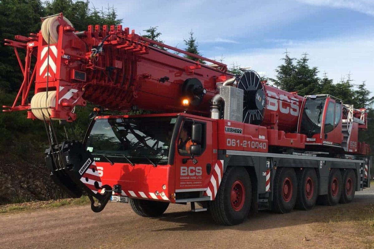 bcs crane hire ltm1230 51