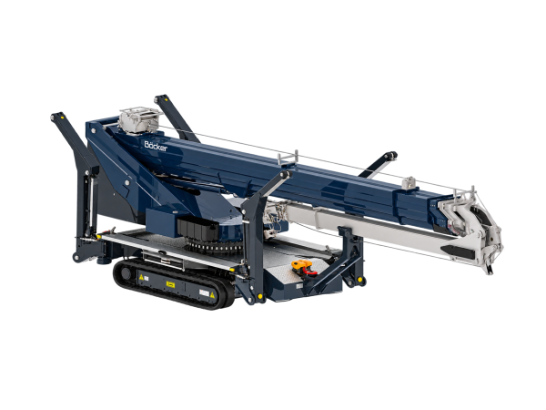 böcker rk 36/2400