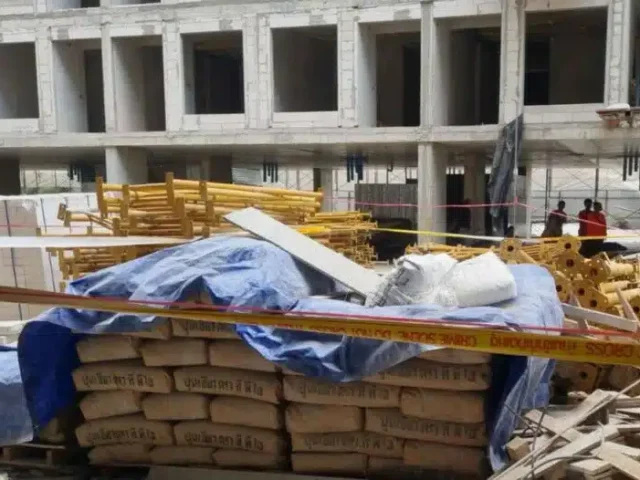 c1 2757359 240312154123 790