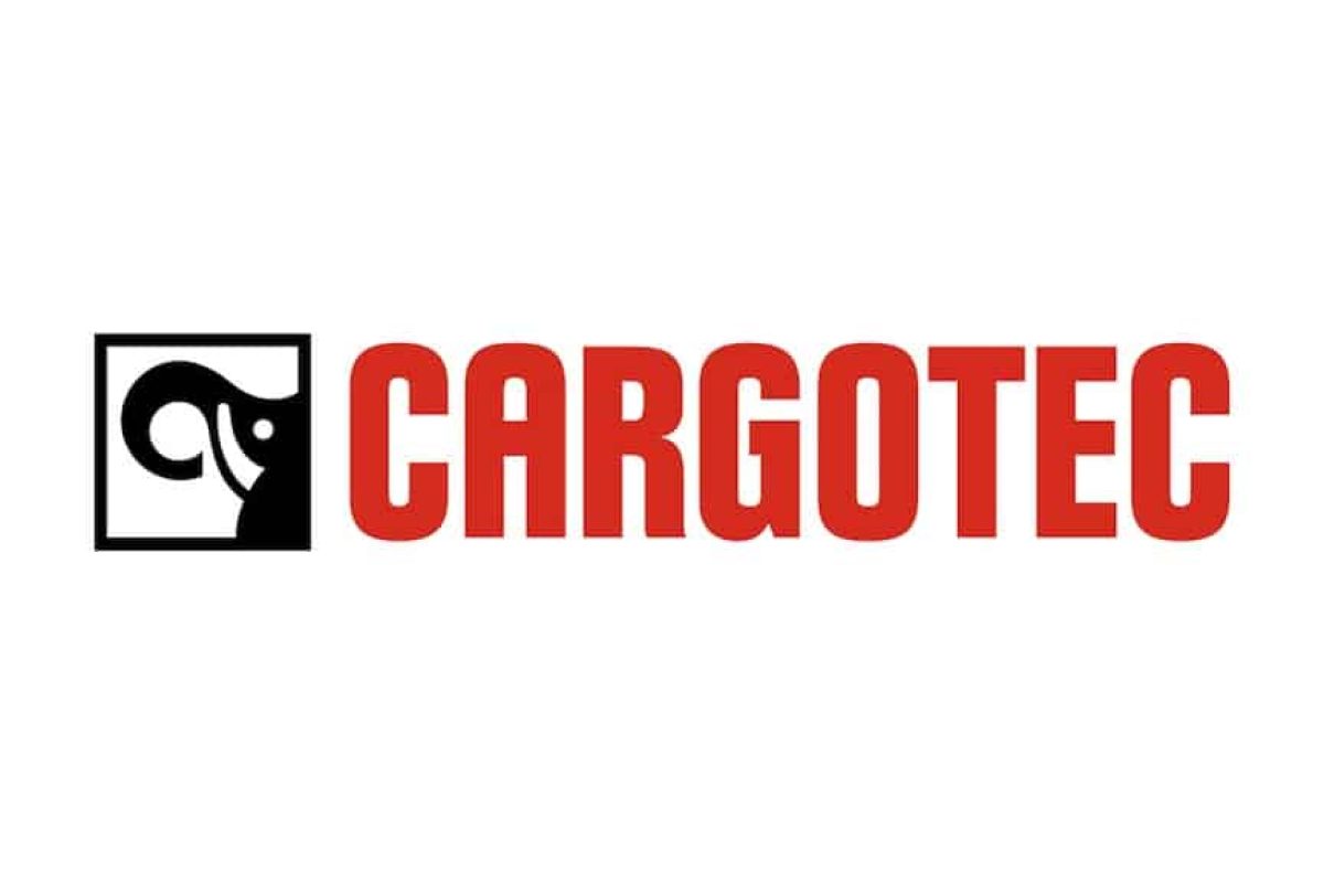 cargotec logo