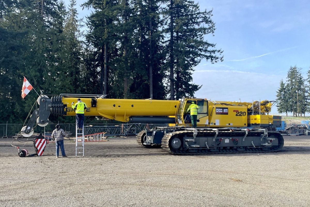 ceccanti first grove ghc220 north america 1