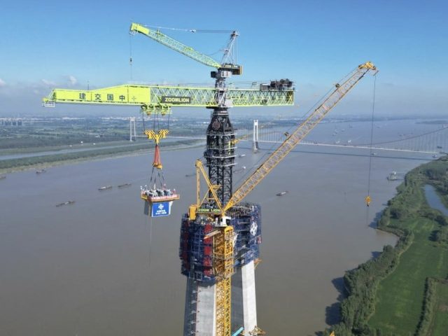 chaoma intercity zoomlion r20000 720