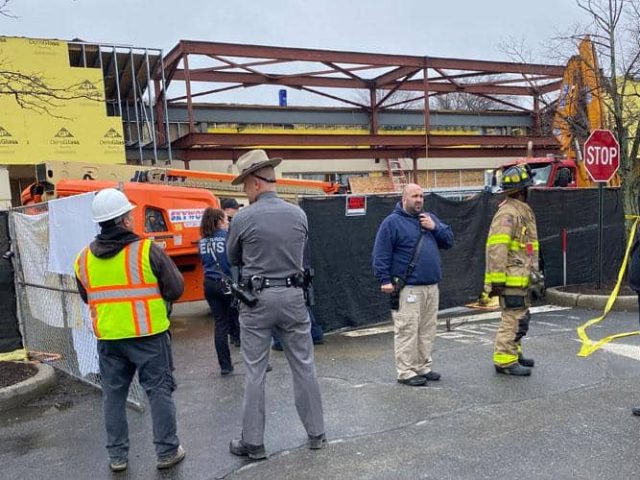 construction fatal 17mar22 mccormick 1