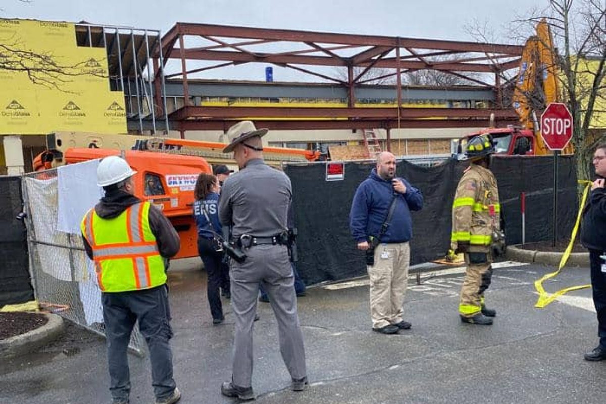 construction fatal 17mar22 mccormick 1