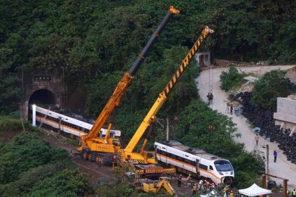 crane accident mar apr 2021 8