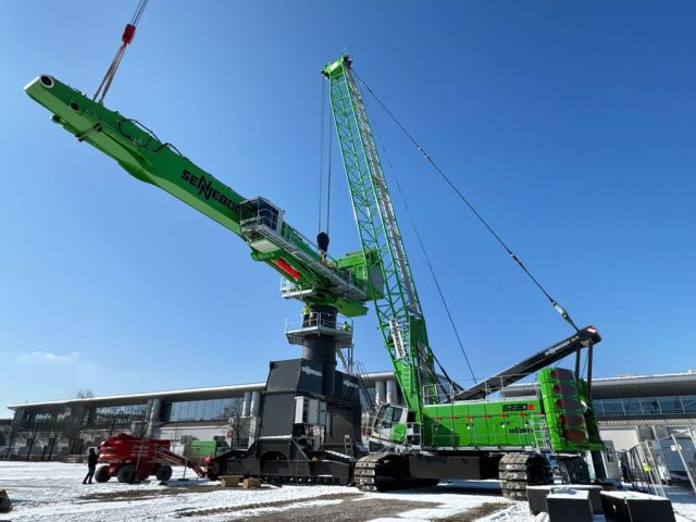 csm pi bauma 2025 duty cycle crane 6220e 2 36f326568f