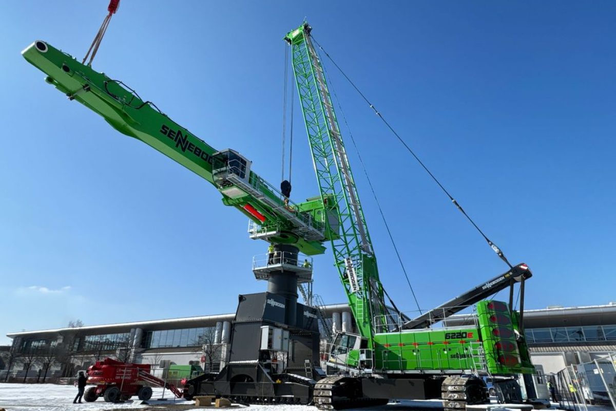 csm pi bauma 2025 duty cycle crane 6220e 2 36f326568f