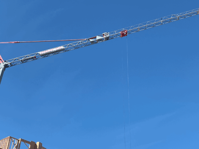 Davis Company Hup M28 22 3