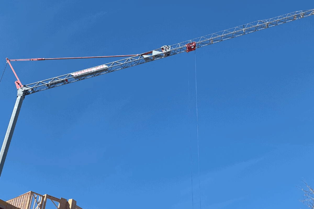 Davis Company Hup M28 22 3