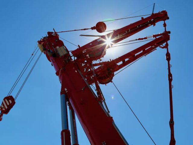demag ac 700 9 build sunlight 2000px