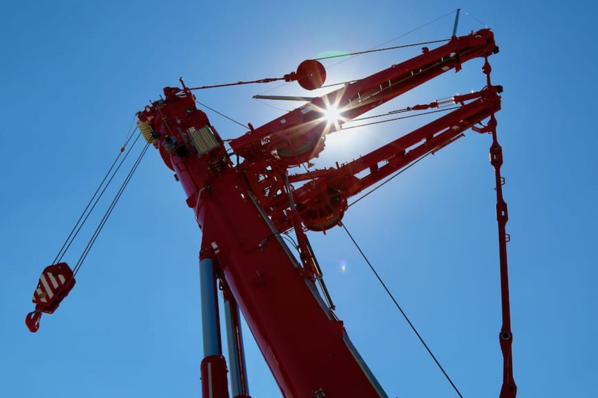demag ac 700 9 build sunlight 2000px