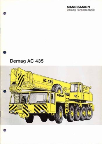 demag ac435 atc thumbnail of demag ac435 atc