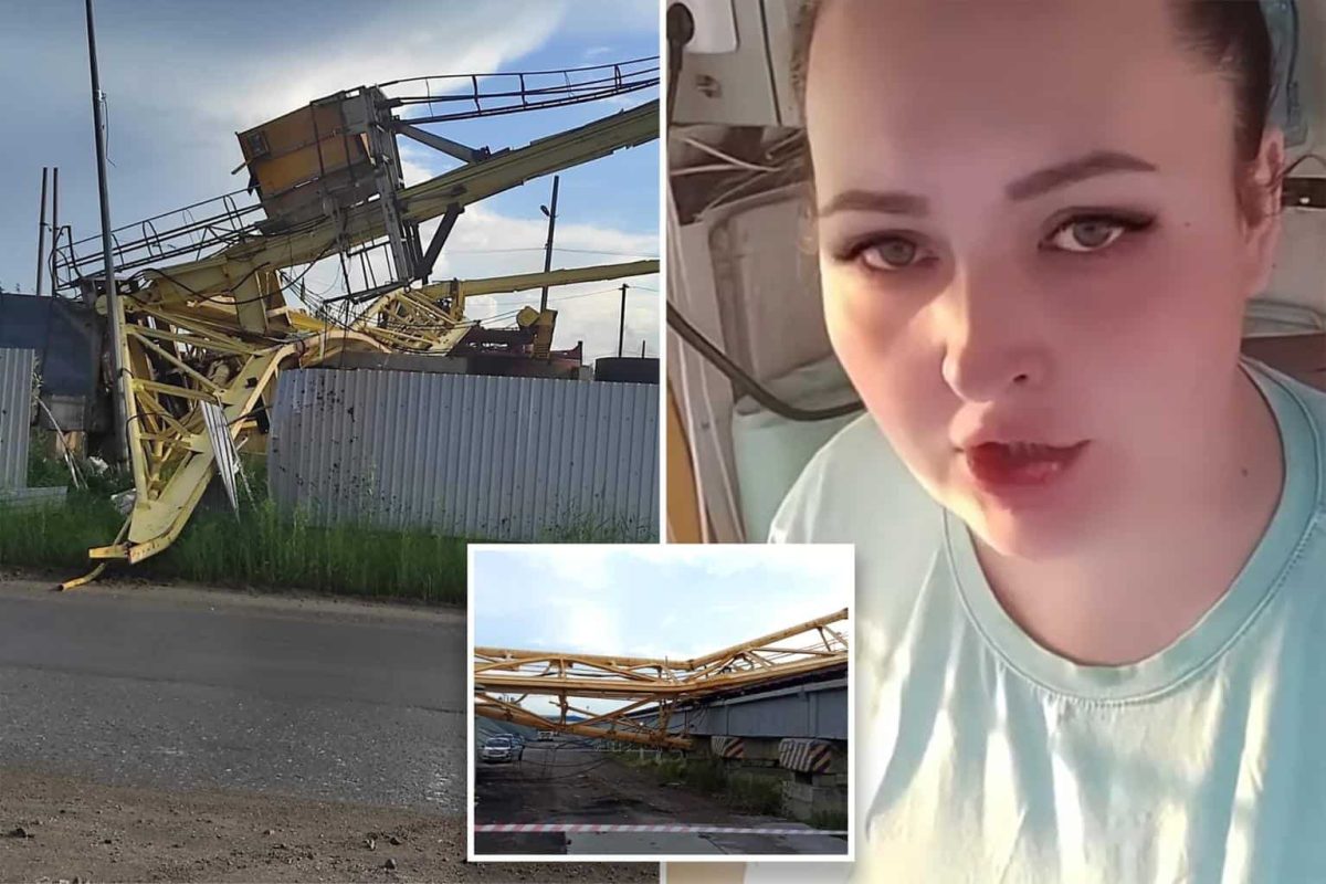 elvira demidova russia tiktok star 1