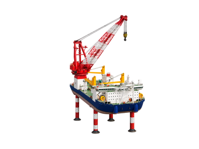 CP-16001