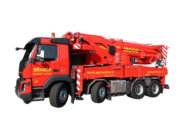 EuroGru Amici 160.35