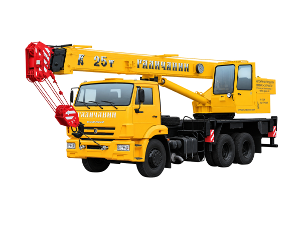 gakz kc 55713 1