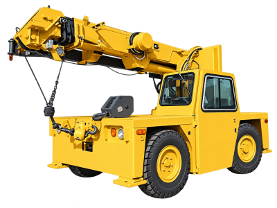 grove ap206