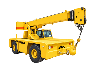 grove ap410