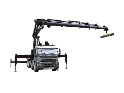 hiab iq.958 hipro