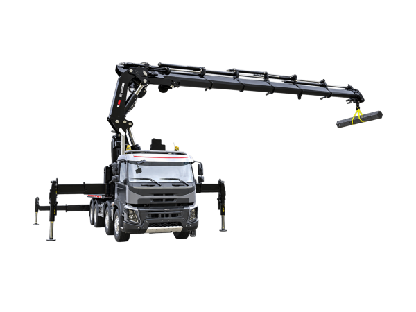 hiab iq.958 hipro