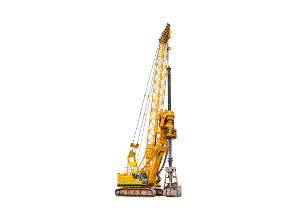 hitachi sumitomo mh5510b