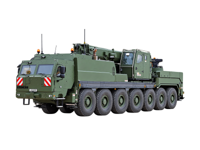 liebherr g bkf