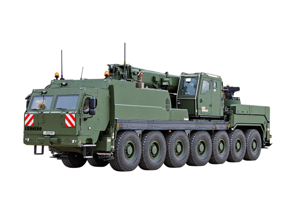 liebherr g bkf
