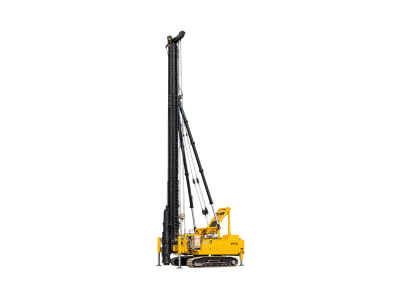 nippon sharyo dhp 80