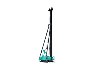 nippon sharyo dhp85 2 m65d