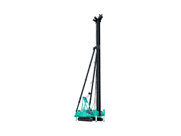 nippon sharyo dhp85 2 m65d