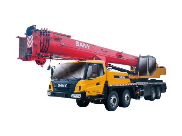 sany stc350c5 1