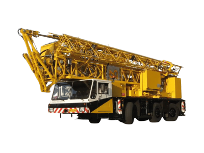 spierings sk 477 at4