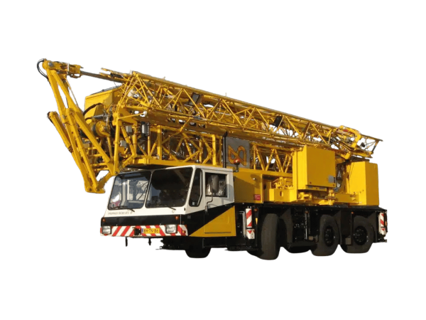 spierings sk 477 at4