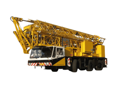 spierings sk 477 at4