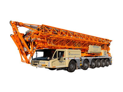 spierings sk1265 at6