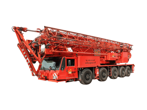 spierings sk 598 at5