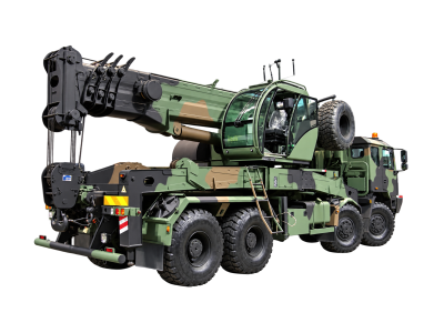 tcm srl c 400 m