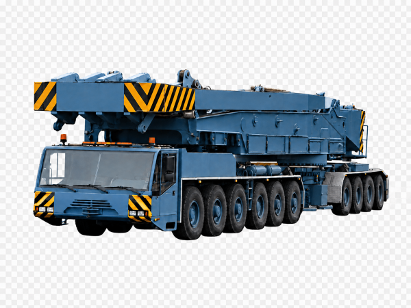 gottwald ak680 3