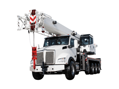 xcmg xct60u
