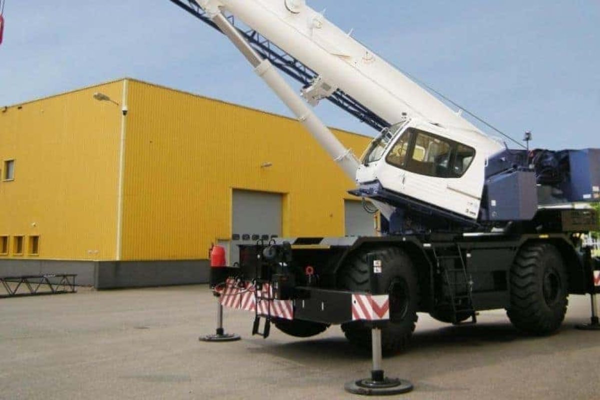 first gr700ex 4 in europe