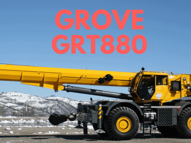 grove-grt880-rtc.png
