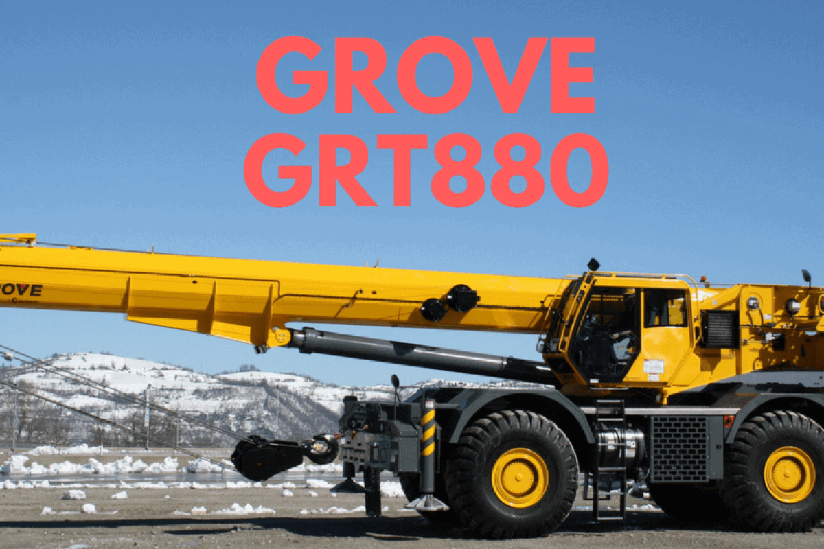 grove-grt880-rtc.png