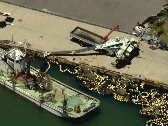 img 88e10b7ec6a1cb7182fd58e4324ad468291777