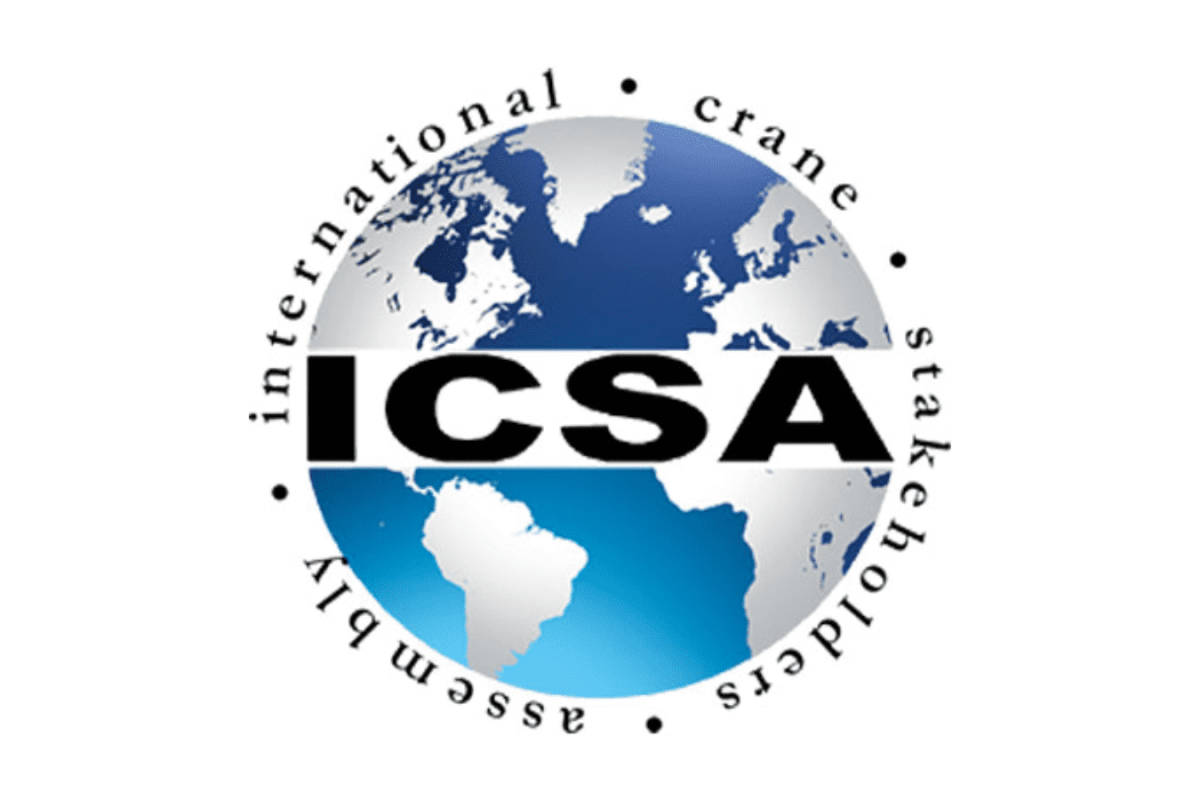 international crane stakeholders assembly