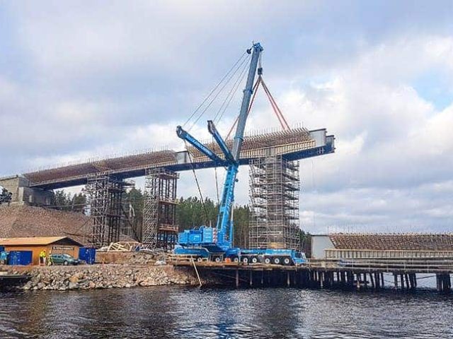 j. hellakoshi py add liebherr ltm1750