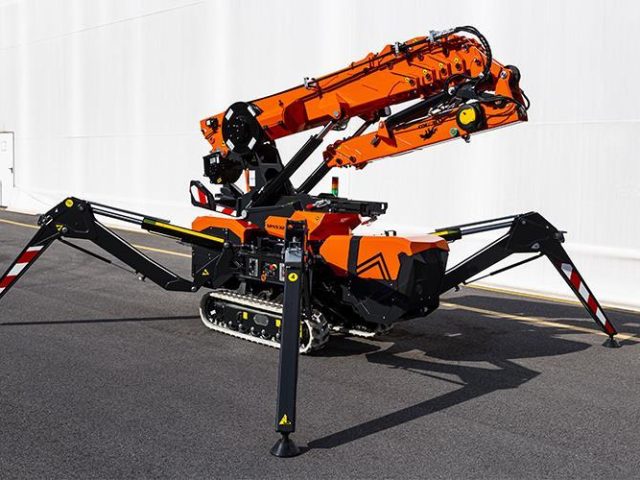 jekko launches spx532